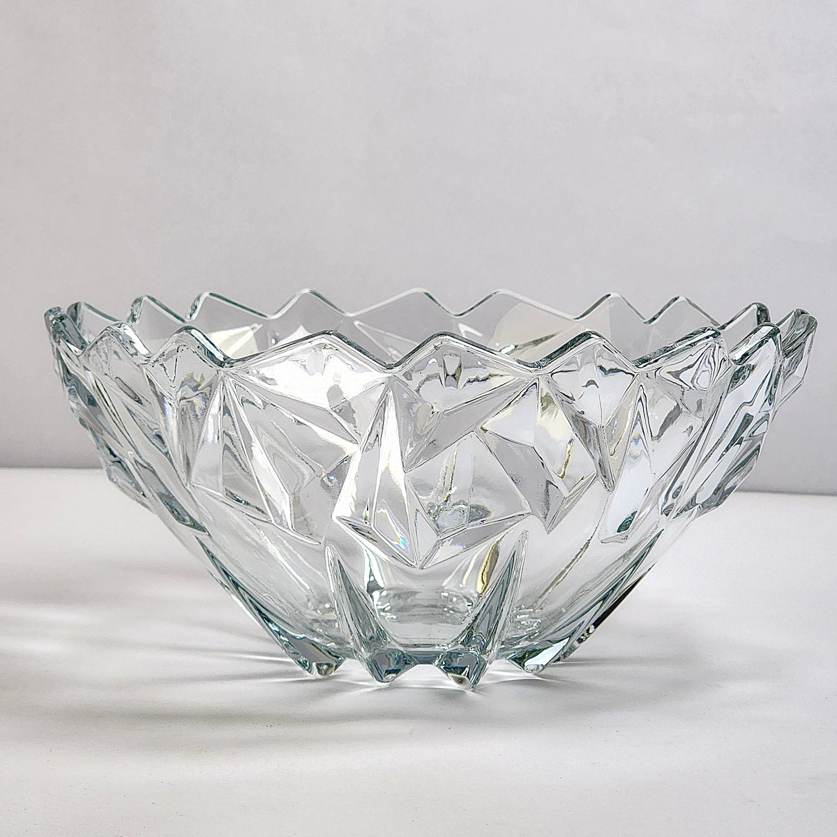 7 Pcs Bowl Set | DSW2015/L7