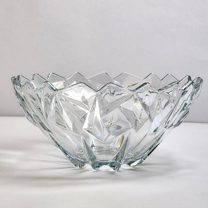7 Pcs Bowl Set | DSW2015/L7