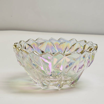 7 Pcs Bowl Set |DSW2015/L7HC