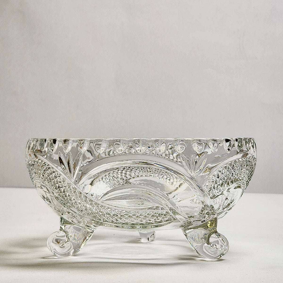 7 Pcs Bowl Set |TG24/L7