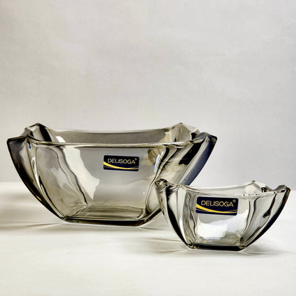7 Pcs Bowl Set  |GD1914/L7HS