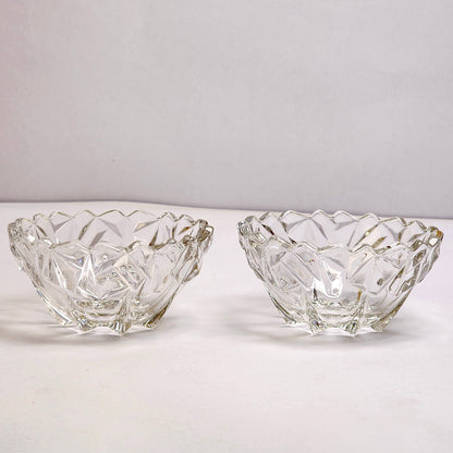 7 Pcs Bowl Set | DSW2015/L7