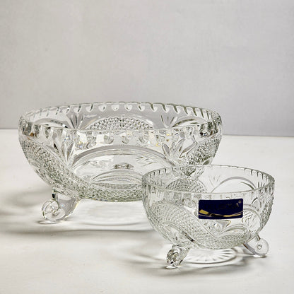 7 Pcs Bowl Set |TG24/L7