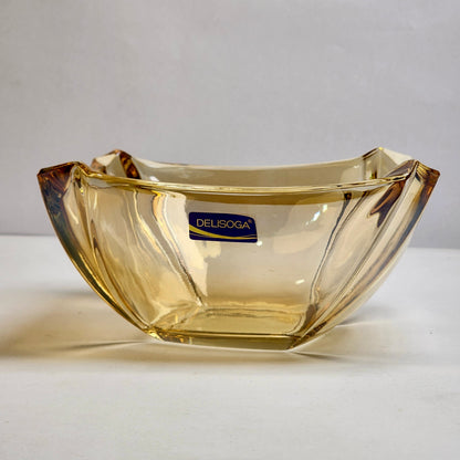 7 Pcs Bowl Set |GD1914/L7HA
