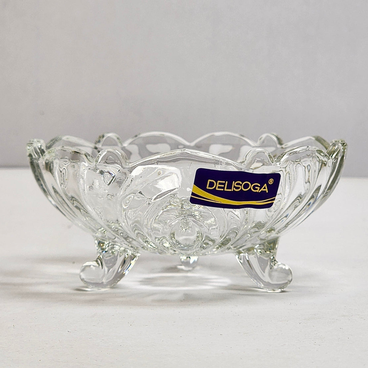 7 Pcs Bowl Set |Dstg26/L7