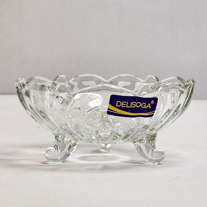 7 Pcs Bowl Set |Dstg26/L7