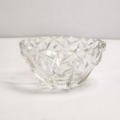 7 Pcs Bowl Set | DSW2015/L7