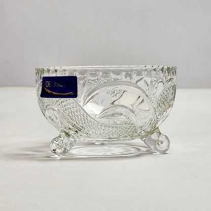 7 Pcs Bowl Set |TG24/L7