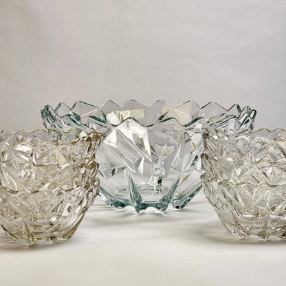 7 Pcs Bowl Set | DSW2015/L7