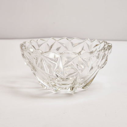 7 Pcs Bowl Set  |DSW2015/L7