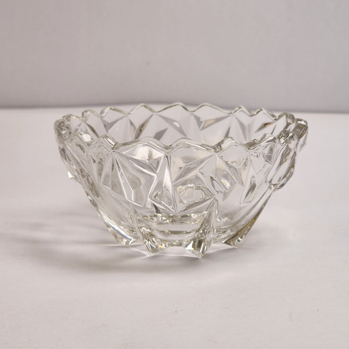 7 Pcs Bowl Set | DSW2015/L7