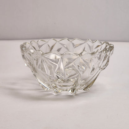 7 Pcs Bowl Set | DSW2015/L7