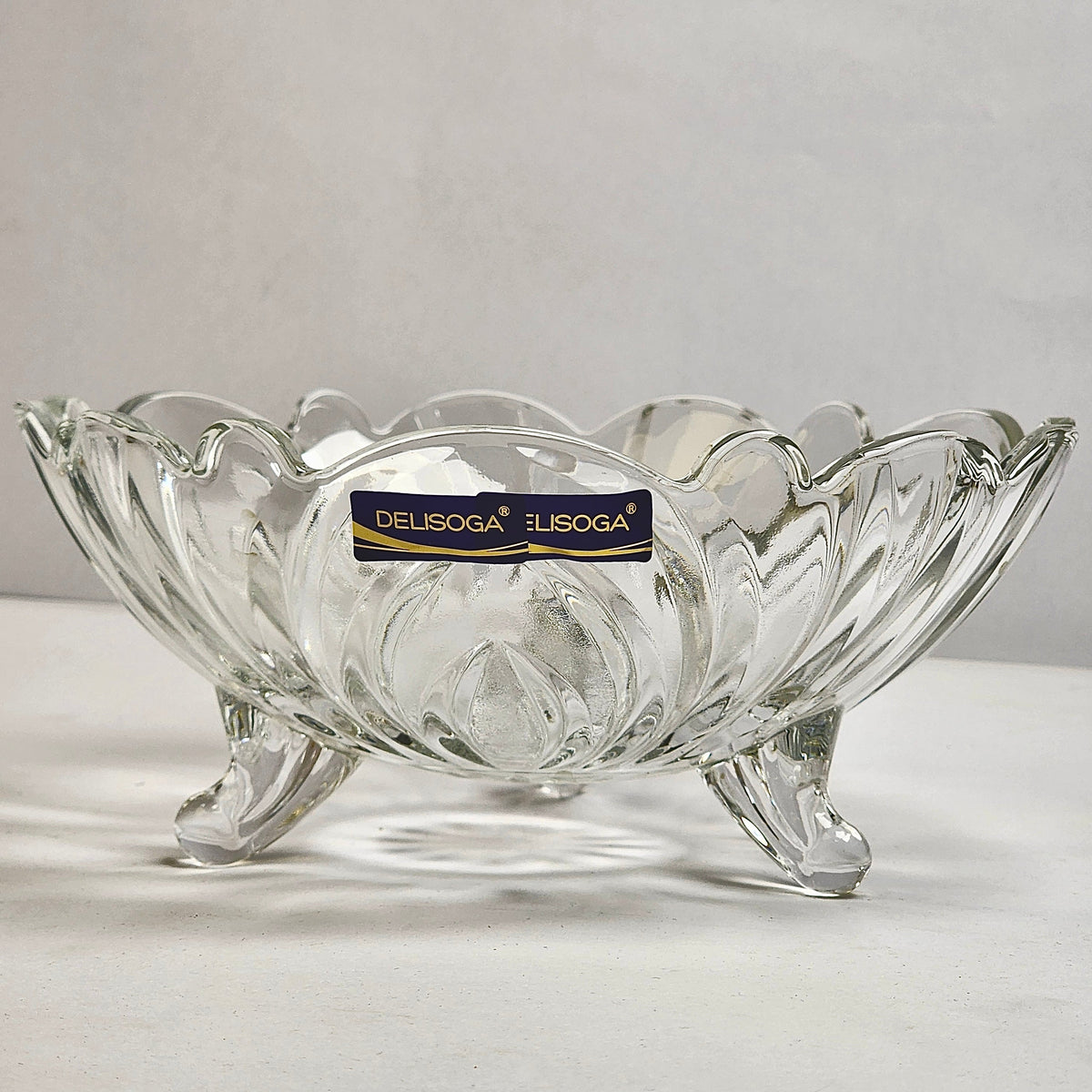7 Pcs Bowl Set |Dstg26/L7