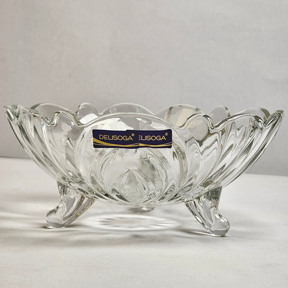 7 Pcs Bowl Set |Dstg26/L7