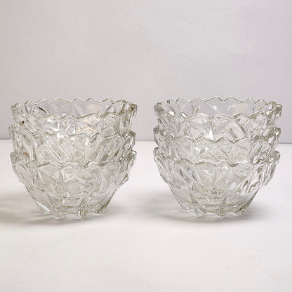 7 Pcs Bowl Set | DSW2015/L7
