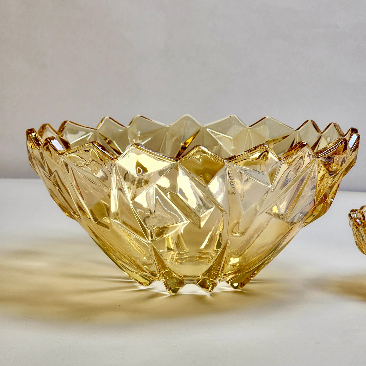 7 Pcs Bowl Set  |DSW2015/L7HA