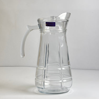 7 Pcs Water Set |YZH-36/L7