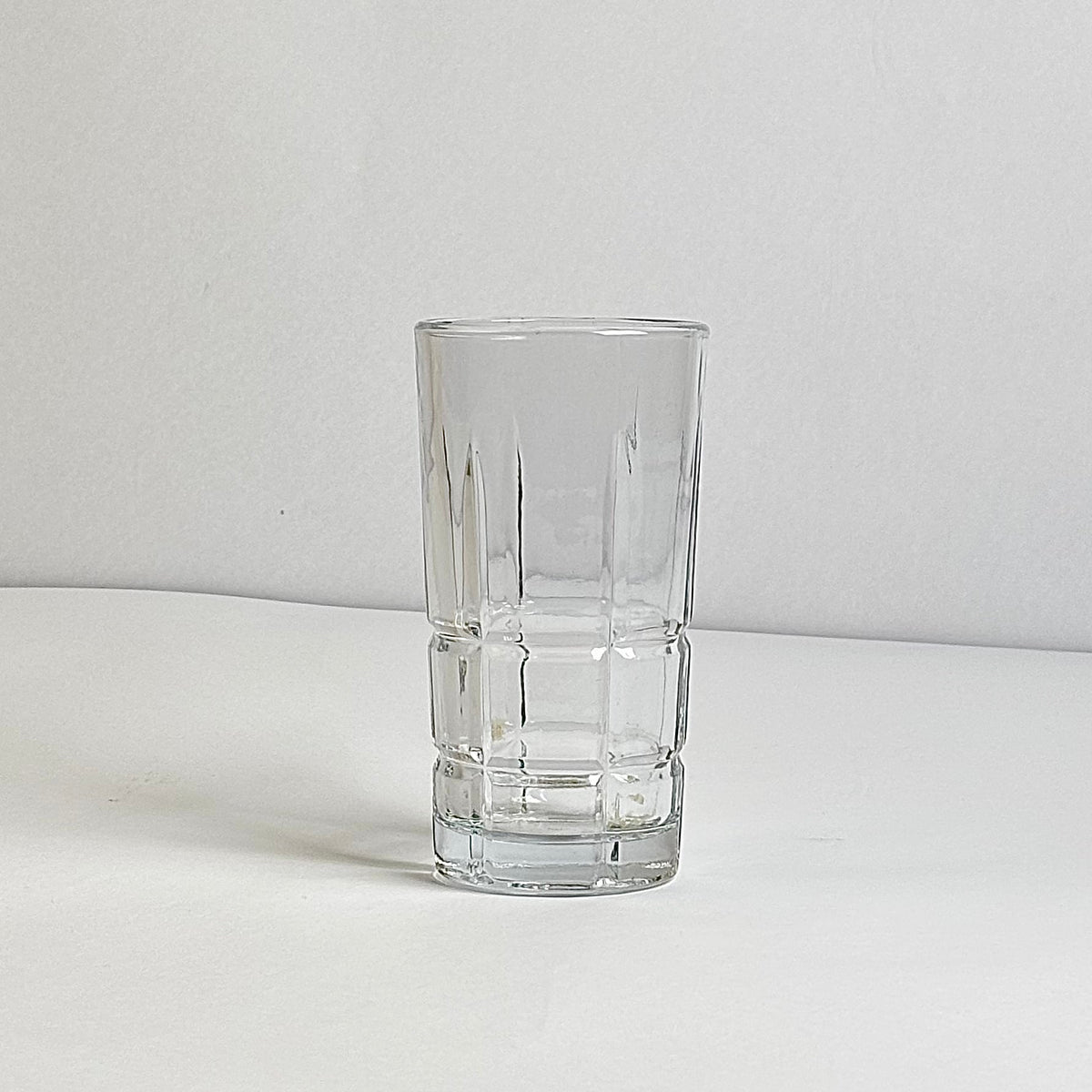 7 Pcs Water Set |YZH-36/L7