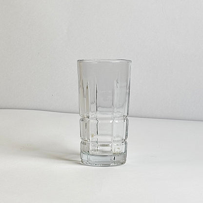 7 Pcs Water Set |YZH-36/L7