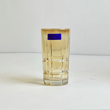 7 Pcs Water Set |YZH-36/L7HA