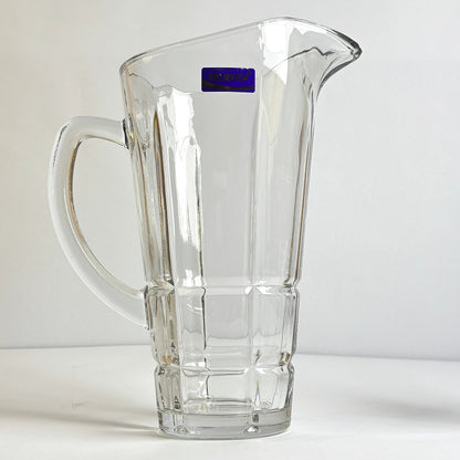 7 Pcs Water Set | DSH2041-DSKB151E