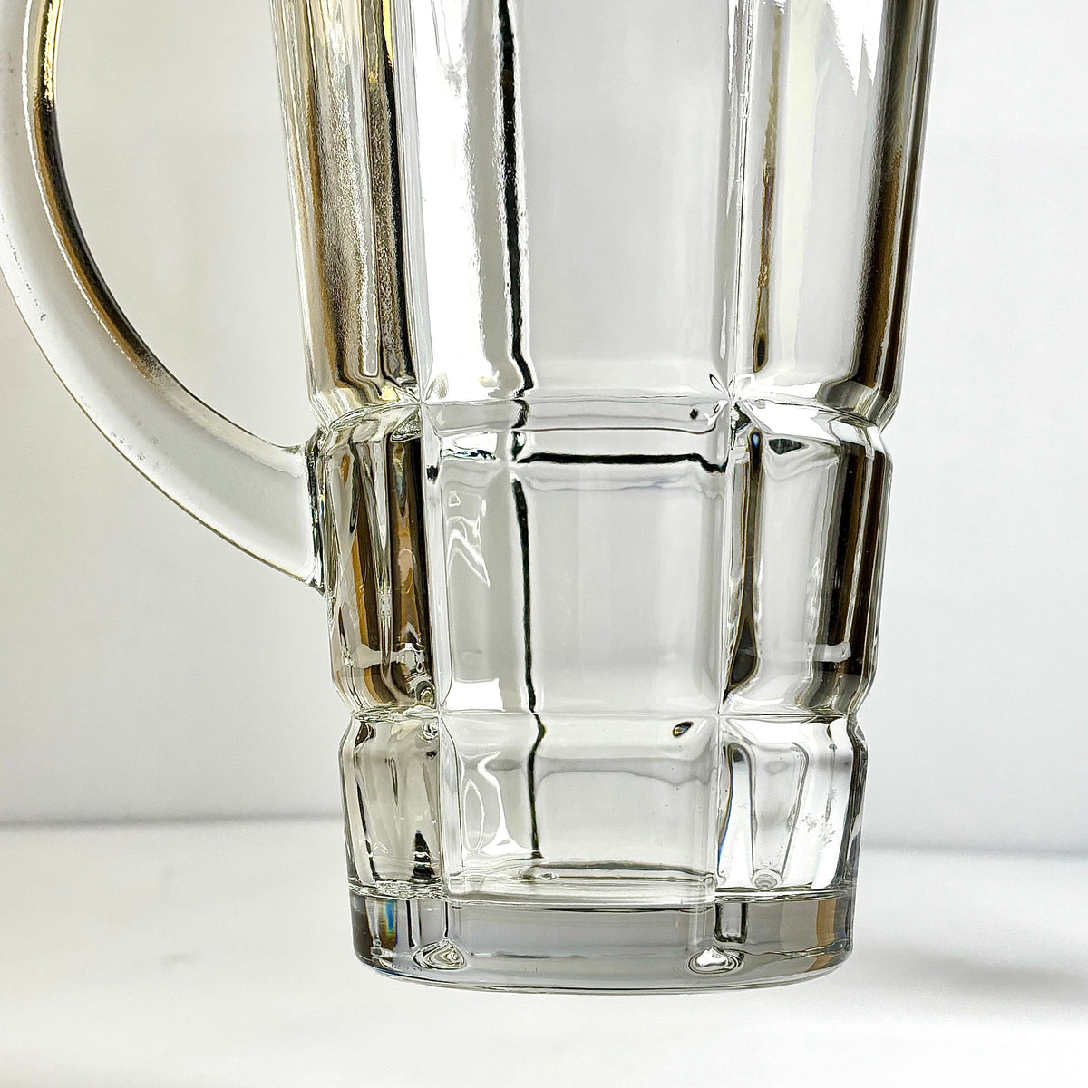 7 Pcs Water Set | DSH2041-DSKB151E