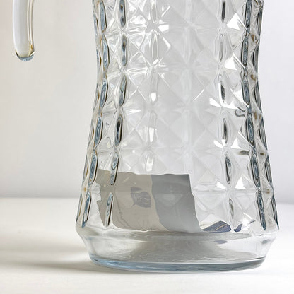 7 Pcs Water Set |YZH-33/L7