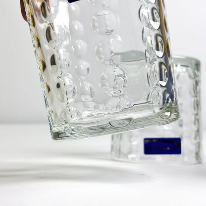 6 Pcs Glass Set |KB245A