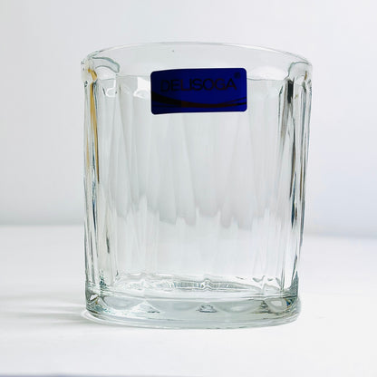 6 Pcs Glass Set |  KB245B