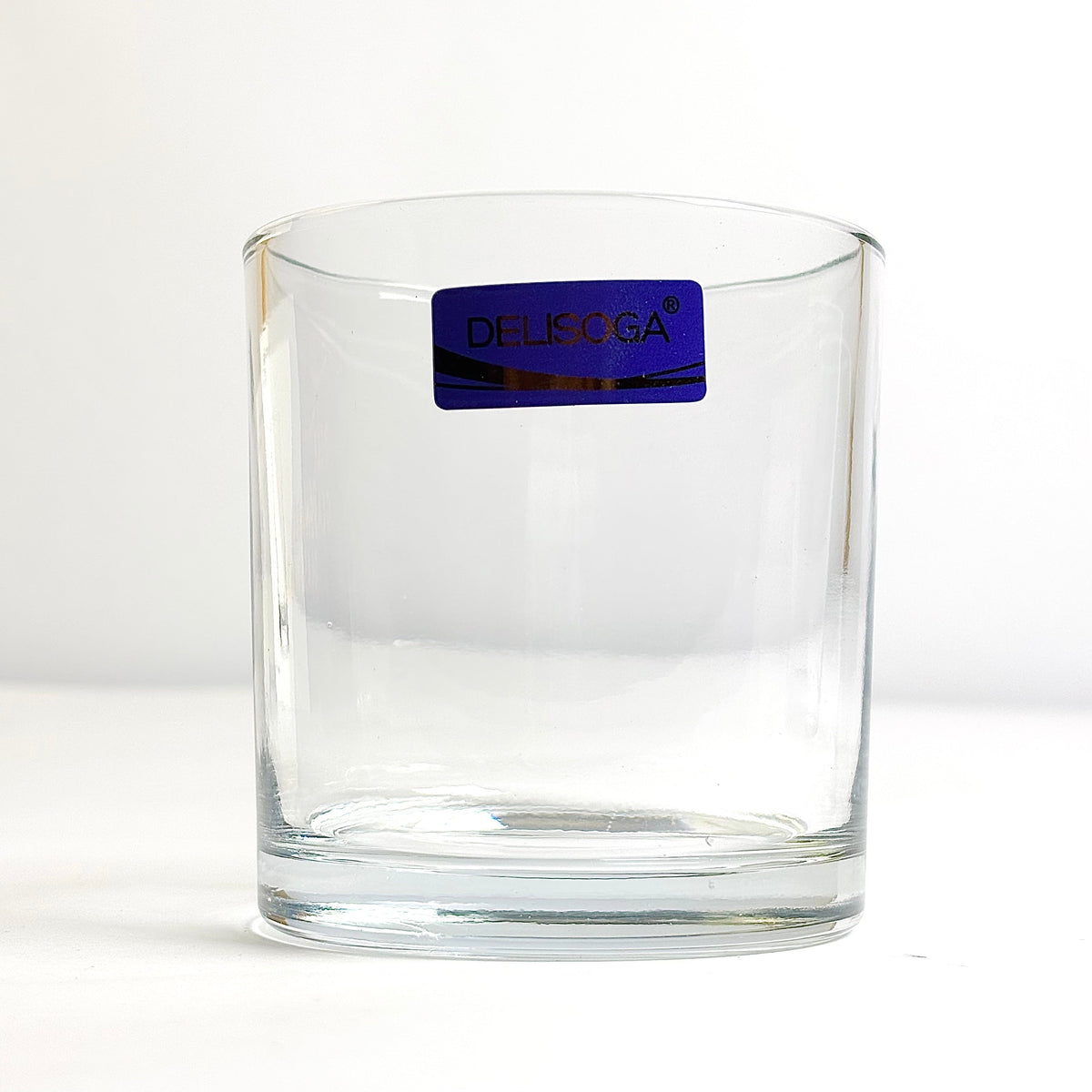 6 Pcs Glass Set |82089