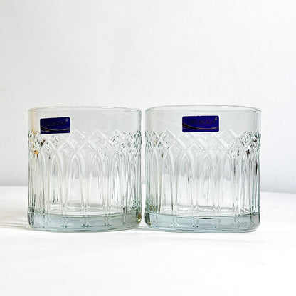 6 Pcs Glass Set |KB237A