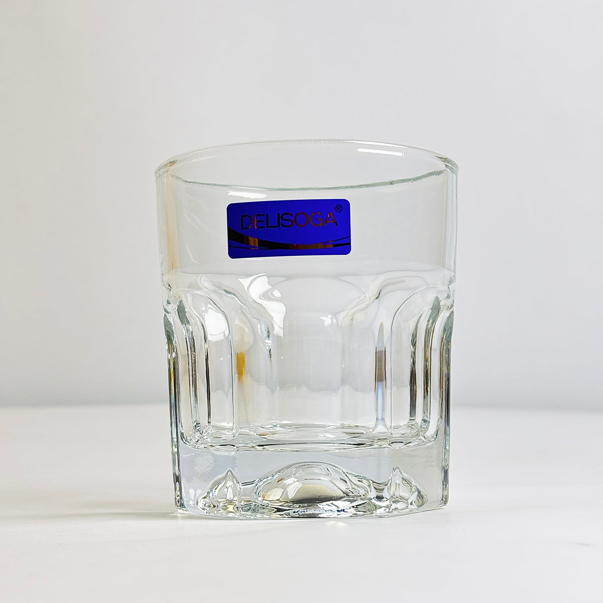 6 Pcs Glass Set | Y5170-2