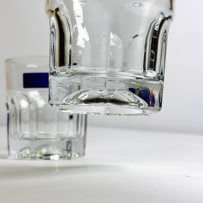 6 Pcs Glass Set |Y5170-2