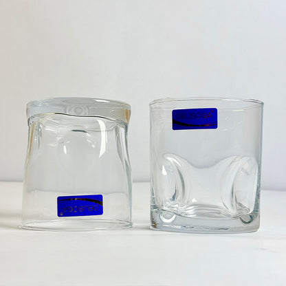 6 Pcs Glass Set | JS5150-1