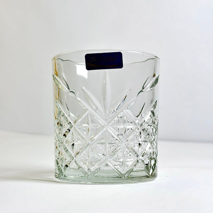 6 Pcs Glass Set | DSKB033-2