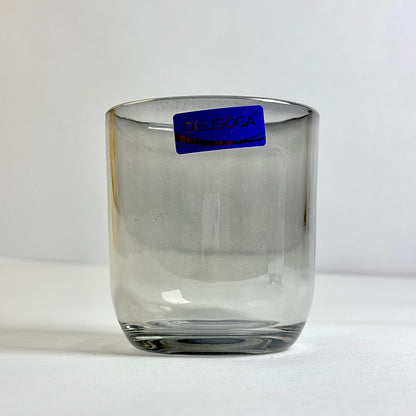 6 Pcs Glass Set | Y5976HS