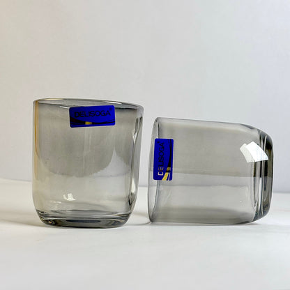 6 Pcs Glass Set | Y5976HS