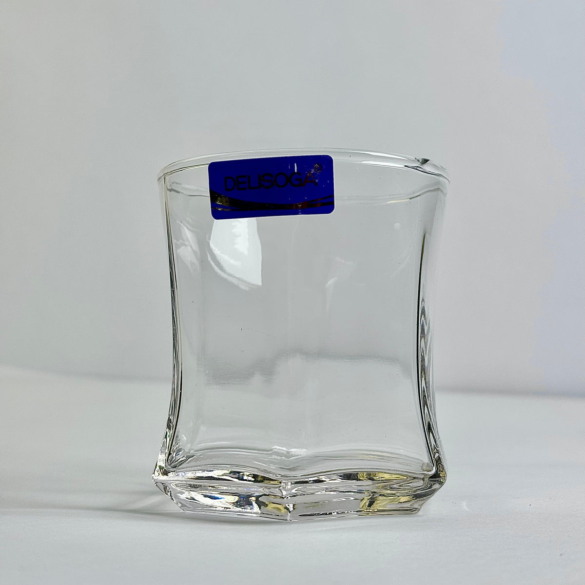 6 Pcs Glass Set | JS7201-1