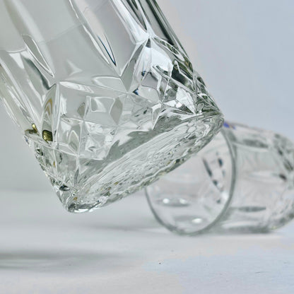 6 Pcs Glass Set | DSKB036-2