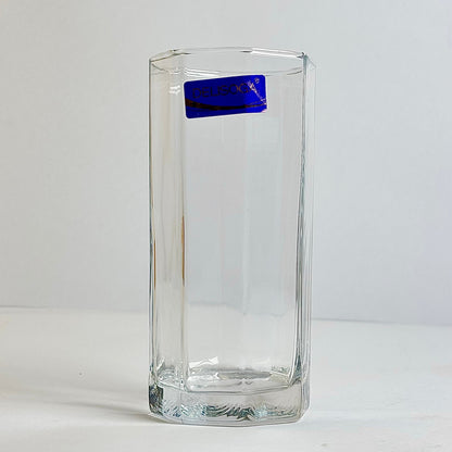 6 Pcs Glass Set | JS1001-2