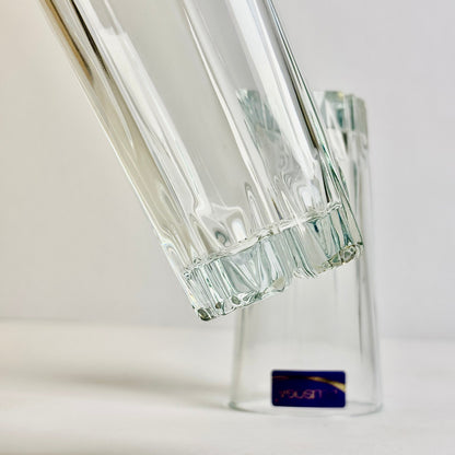 6 Pcs Glass Set |Y5589-2