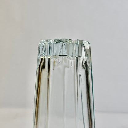 6 Pcs Glass Set |Y5589-2