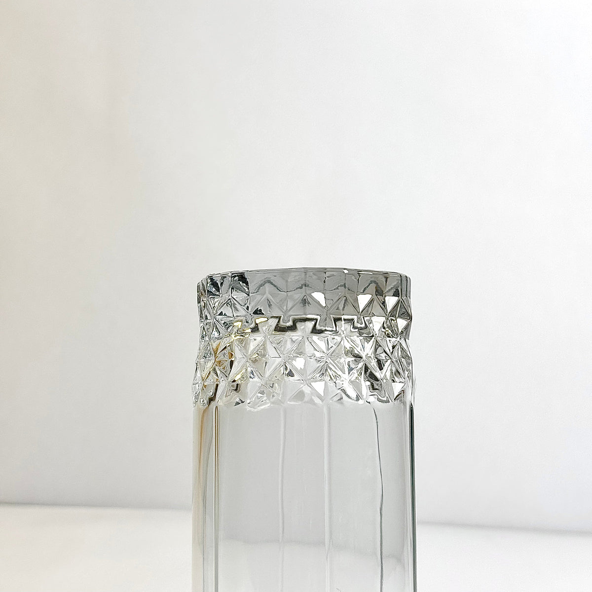 6 PCS GLASS SET | JS5001