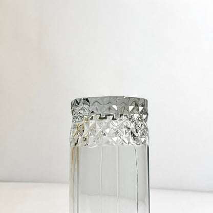 6 PCS GLASS SET | JS5001