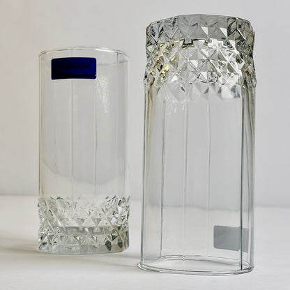 6 PCS GLASS SET | JS5001