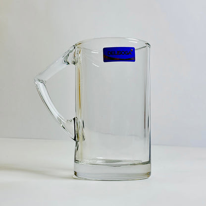 6 Pcs Juice Mug | ZB4307