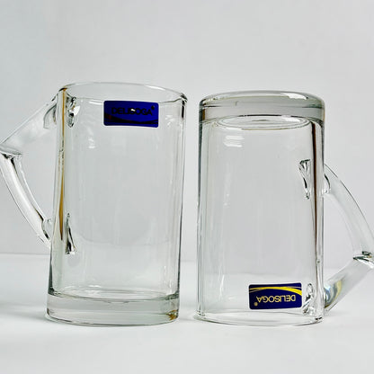 6 Pcs Juice Mug | ZB4307