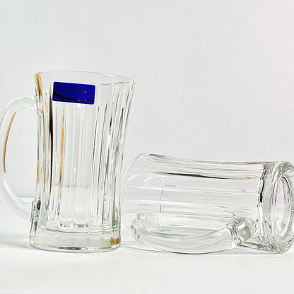 6 Pcs Juice Mug| ZB78