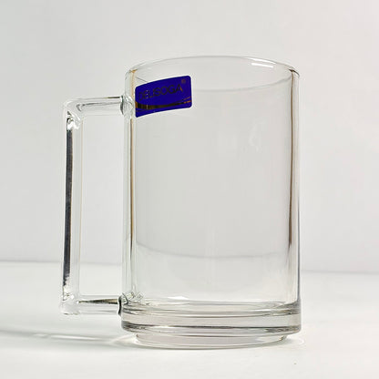 6 Pcs Juice Mug |ZB375
