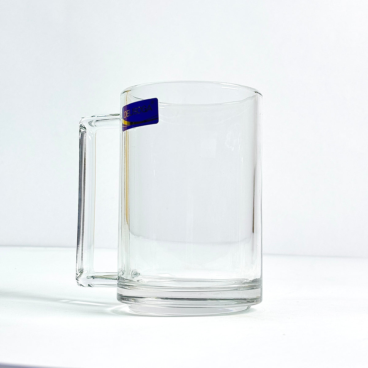 6 Pcs Juice Mug |ZB375